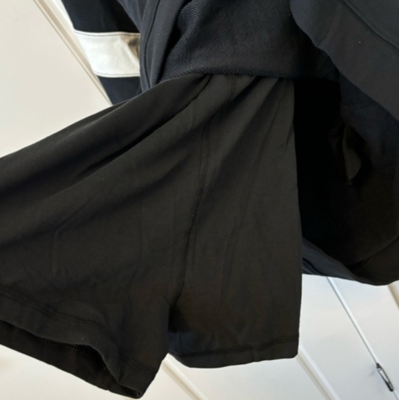 Nwt Free People Heritage Tunic Dress - Picture 6 of 6